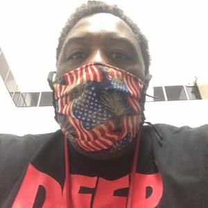 Meet your Posher, Bertram